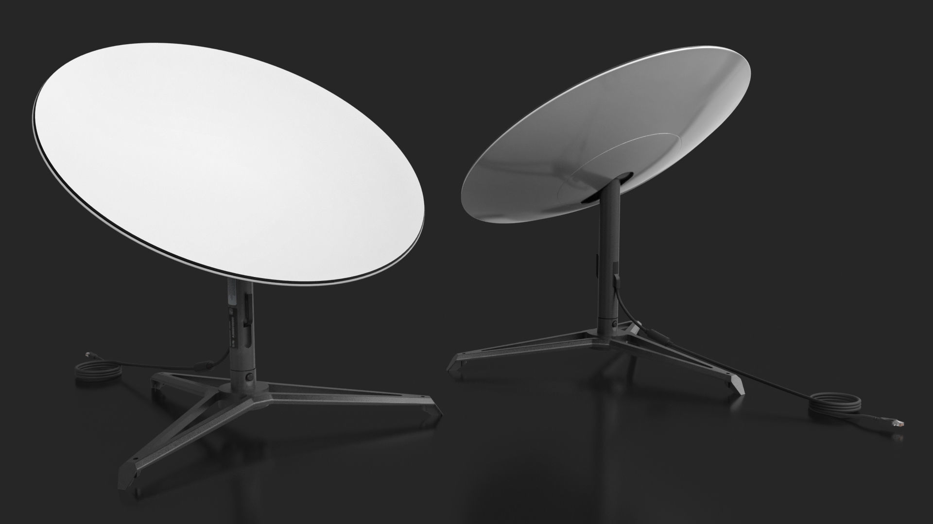 dish-gen-1.jpg