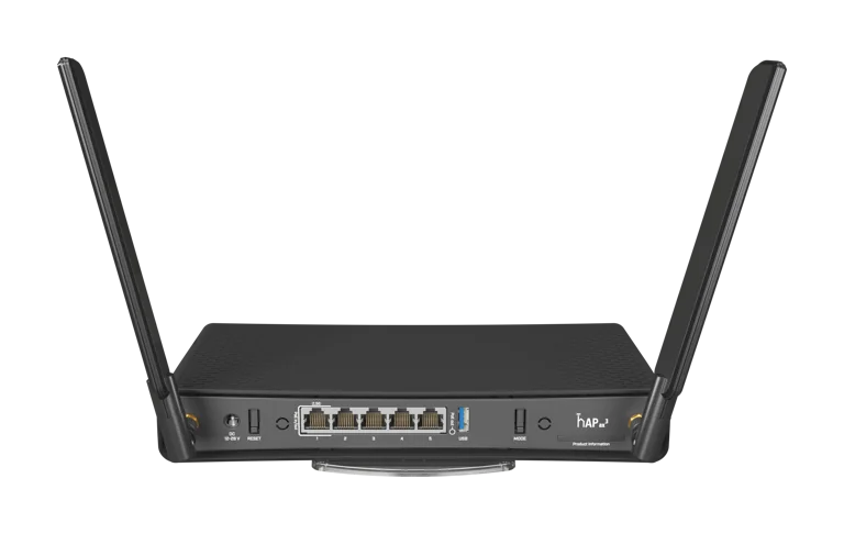 hap-ax3.webp