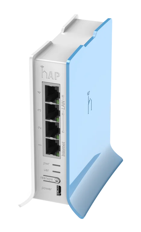 hap-lite-tc.webp