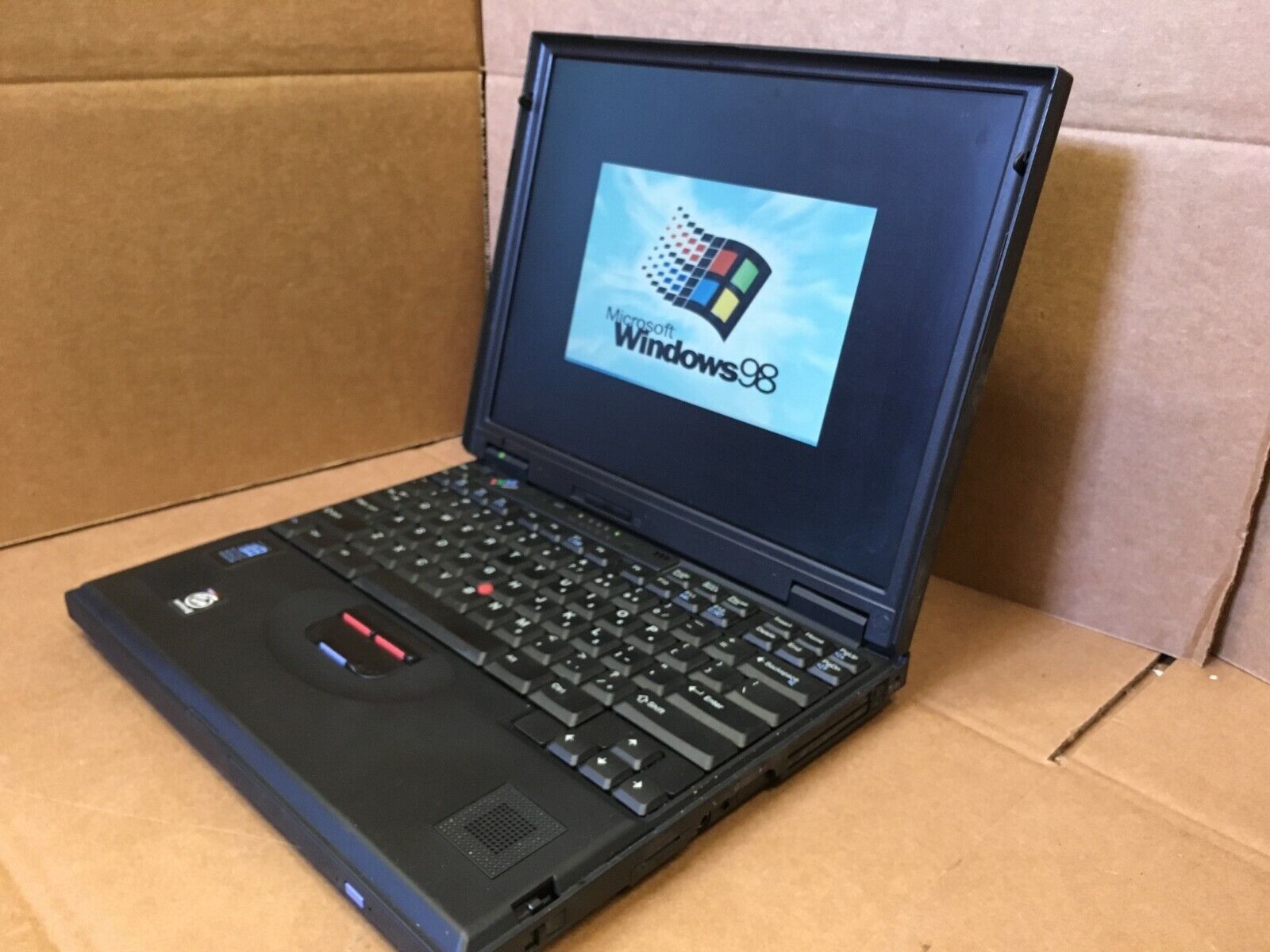 laptop.jpg
