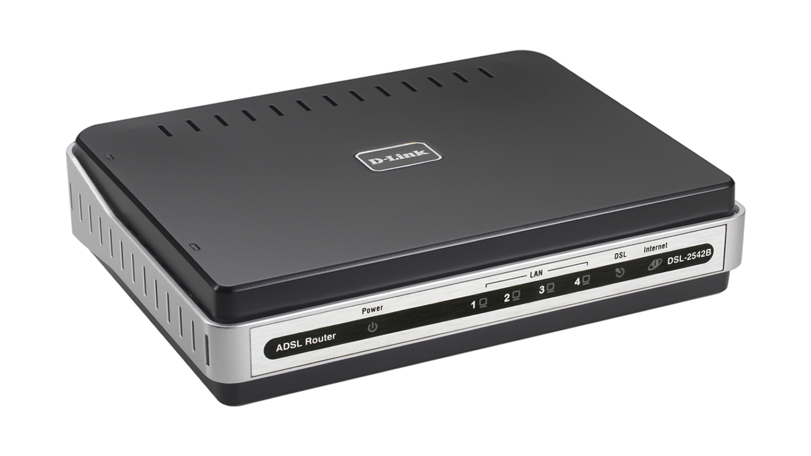 modem-adsl.png