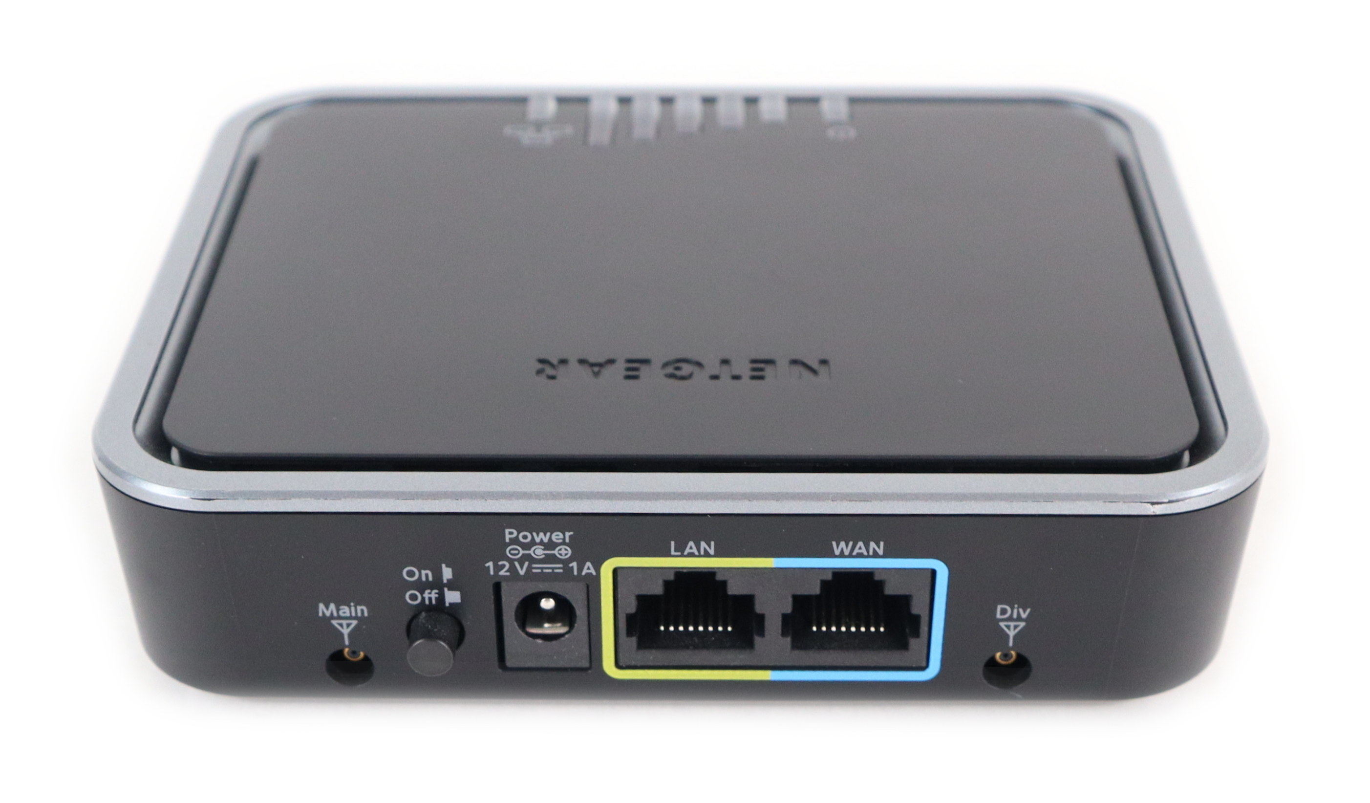 modem-lte.jpg