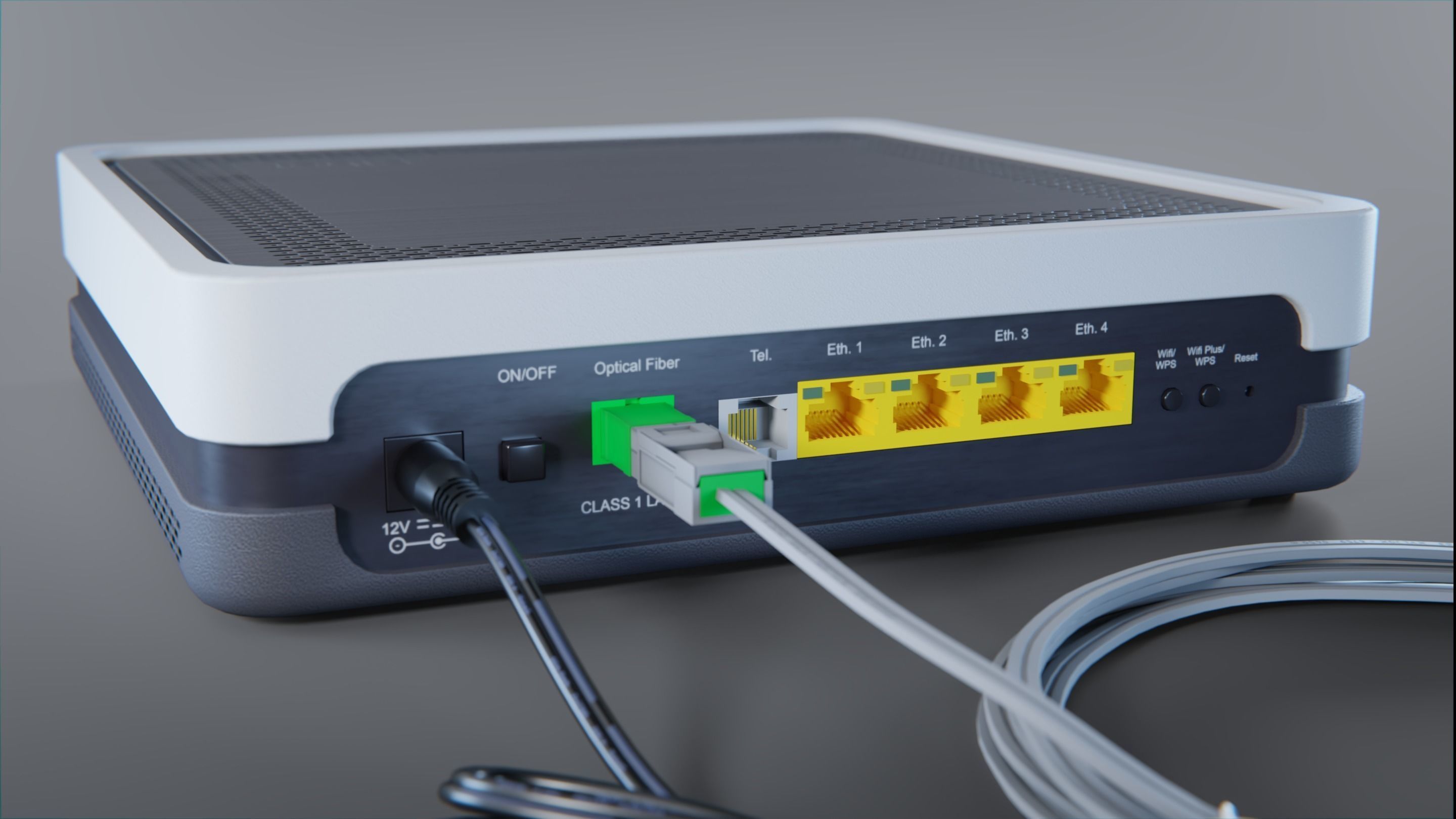 modem-optic.jpg