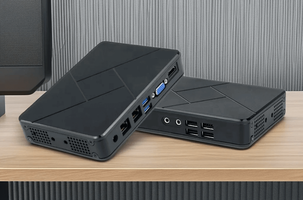 thinclient-1.png