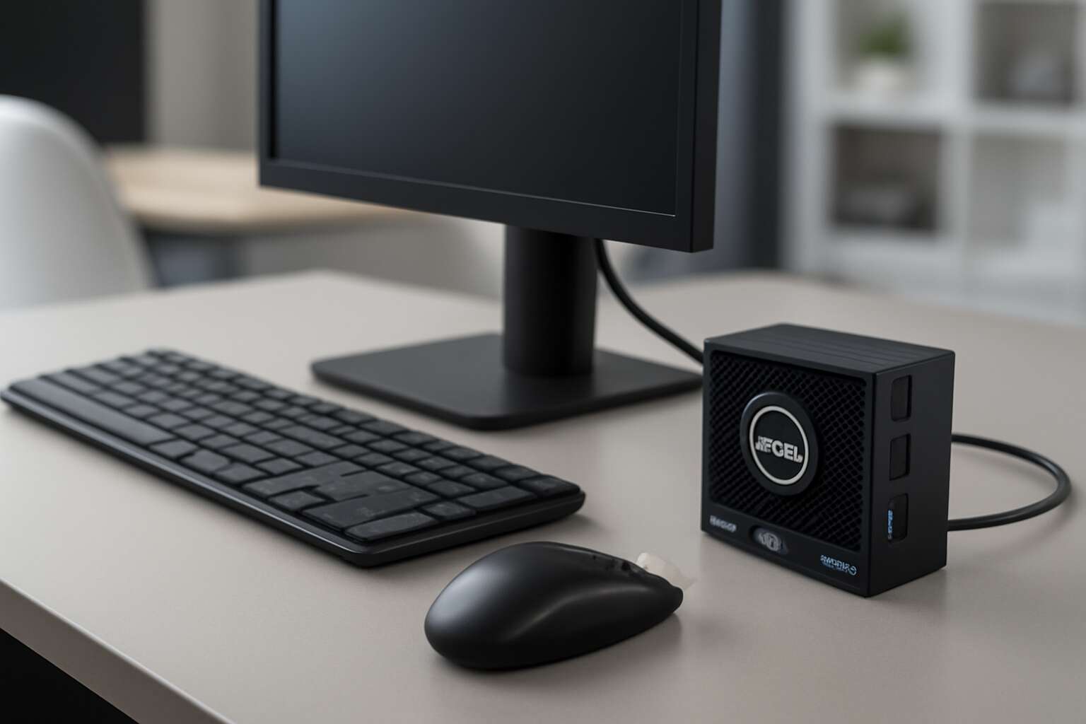 thinclient-2.jpg