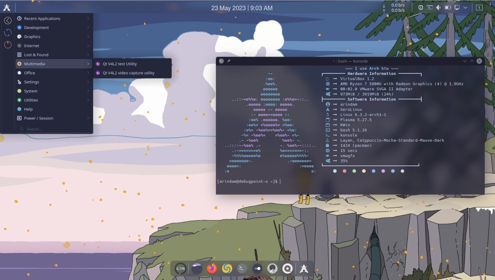 linux-desktop.jpg