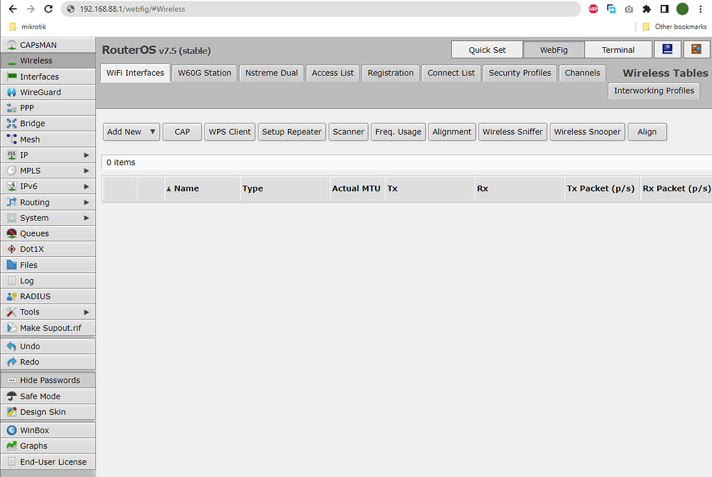mikrotik-web.png